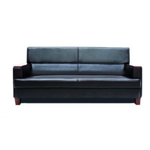 悦雅阁办公沙发YYGS-09# 三人位