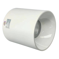 勇玖(LIGHTFOREVER) 明装筒灯 YZ02-30 30W