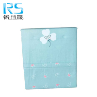 锐远晟 精品全棉花色 三件套 160*220cm/套