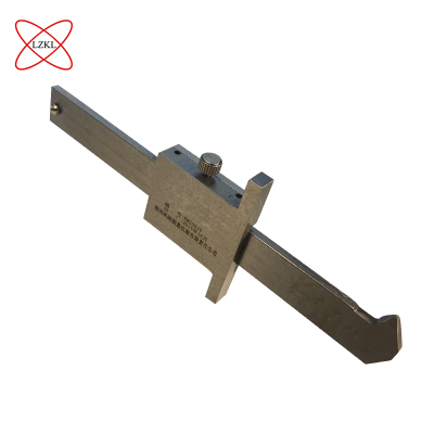 LZKL深度检测量规M24件