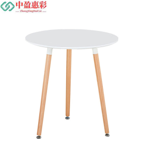 中盈惠彩 洽谈桌 A11-1 66*64*14cm 张
