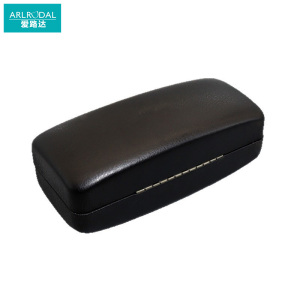 爱路达 硬质眼镜盒终端机设备收纳盒 16.5*7.5*6cm 个