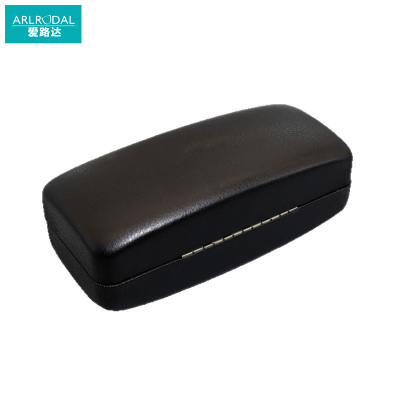 爱路达 硬质眼镜盒终端机设备收纳盒 16.5*7.5*6cm 个