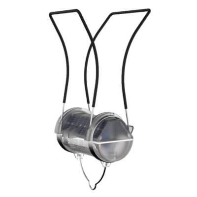 炽翼太阳能警示灯CHY-DT04