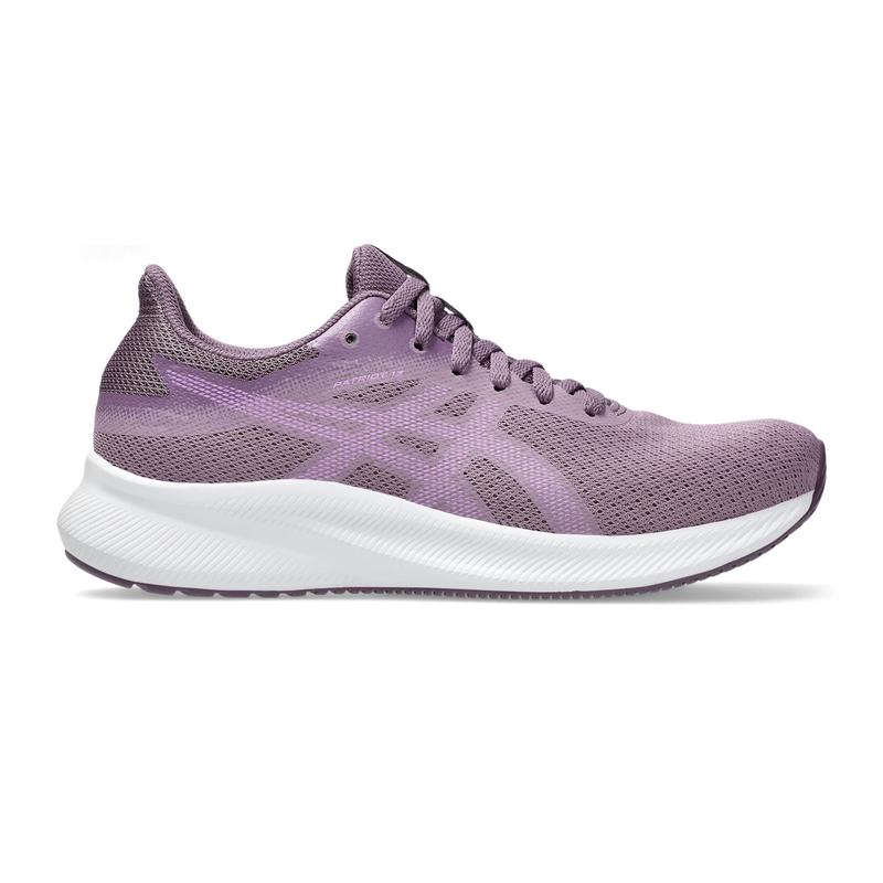 亚瑟士(ASICS)女士跑步鞋轻便舒适Neutral缓震训练鞋日常休闲运动