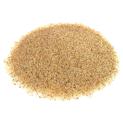 贝策 黄沙 细沙 立方米