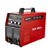 泉有 气保焊(—体机)