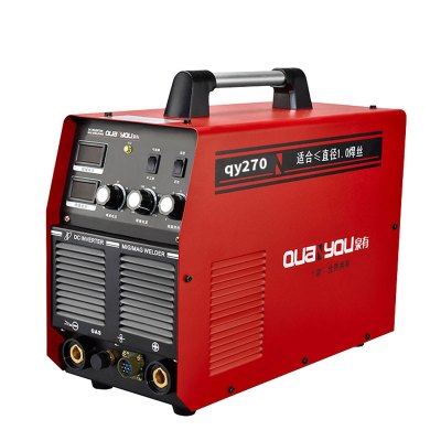 泉有 气保焊(—体机)