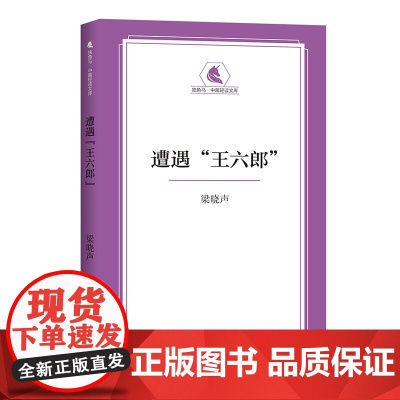独角马中篇轻读文库 遭遇“王六郎” 在传说中 我本善良 未来 那一天 海峡文艺出版社