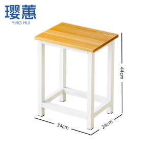 璎蕙