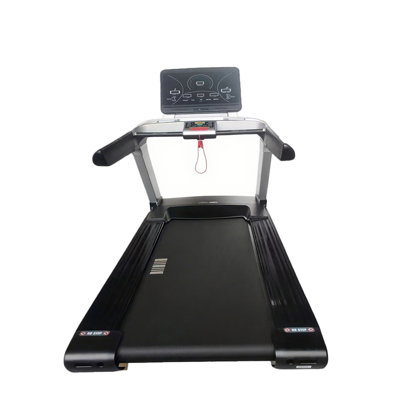 丝芝柔 跑步机 SZR-F600 台