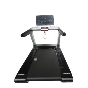 丝芝柔 跑步机 SZR-F600 台