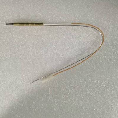 帮客材配 全新原装 法迪欧 燃气灶 JZT/Y- 2B303 热电偶 收前务必验货