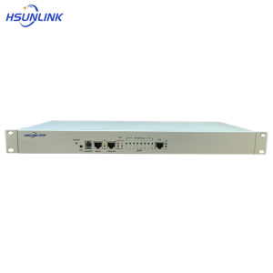HSUNLINK PDH光端机 HS 240H 台