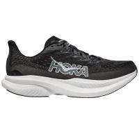 HOKA ONE ONE跑步鞋男缓震回弹透气网布5mm落差专业训练竞速跑鞋