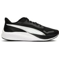 彪马(Puma)超轻缓震跑鞋男运动透气休闲系带训练鞋环保再生材料