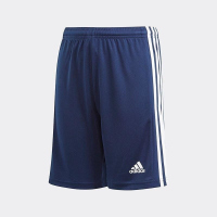 ADIDAS阿迪达斯短裤运动休闲速干透气儿童裤GN5764 D