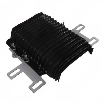 ZHE YAO DEVELOPMENT 防护罩 550*380*150mm 个