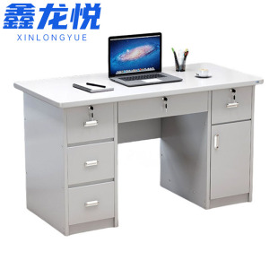 鑫龙悦 桌子 暖白色 张