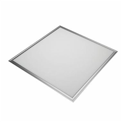 和齐顺(Hikesun)HQS-8824 50W 220V 5000K 节能面板灯 (计价单位:个) 白色