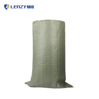 LENZY 韧知 编织袋 60*90cm 个