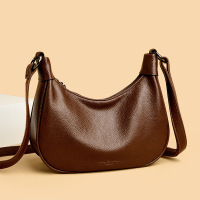 包包女包新款2026斜挎小包单肩包女士包包时尚小方包欧美