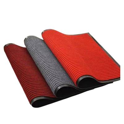 瑞季勤 防滑地毯 地垫 200cm*15m 卷