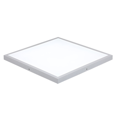 凯圣蓝 KSL-639 48W LED平板灯(计价单位:个)白色