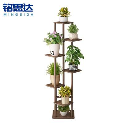铭思达花架七层个
