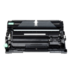 秦泰(Cqint) QTTC-38 DRB020不带芯片硒鼓适用兄弟HL-B2050DN B2000D DCP-B7520DW约12000页 黑色