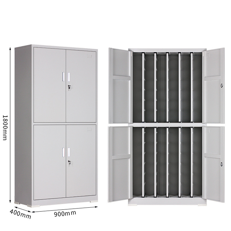 菲尔阿扎 PHIL ARZA 钥匙柜 1000挂 台