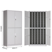 菲尔阿扎 PHIL ARZA 钥匙柜 1000挂 台