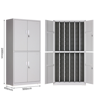 菲尔阿扎 PHIL ARZA 钥匙柜 1000挂 台