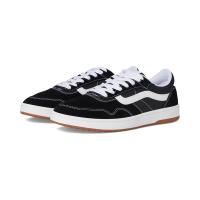 VANS男板鞋休闲透气舒适轻便百搭户外时尚复古经典款