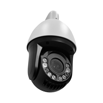 匠本色 25ZK003 监控摄像头(计价单位:台)白色