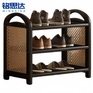 铭思达鞋架