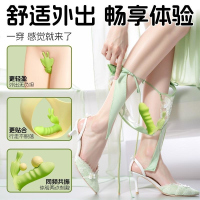 久爱假阴茎阳具可插入女用自慰器内裤外出穿戴震动跳蛋成年人用品