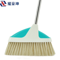 耀豪坤不锈钢杆扫把BXG /把