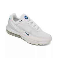 耐克(NIKE)Air Max气垫休闲运动鞋男低帮潮流缓震百搭休闲板鞋