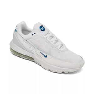 耐克(NIKE)Air Max气垫休闲运动鞋男低帮潮流缓震百搭休闲板鞋