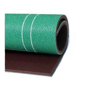 诚智旺 运动地胶 4.5mm /平方米