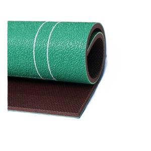 诚智旺 运动地胶 4.5mm /平方米