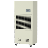 中频 ZP-240L 除湿机(计价单位:台)白色