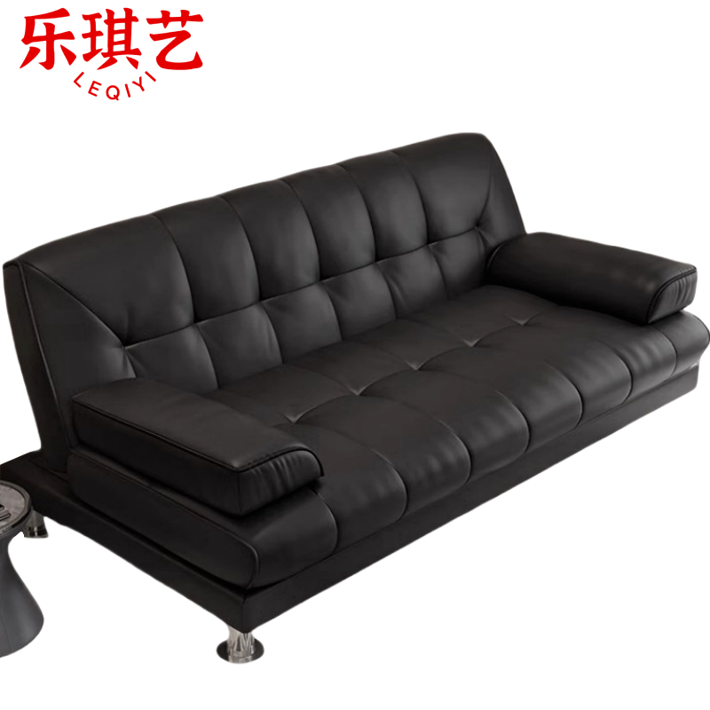 乐琪艺沙发床1.8m张