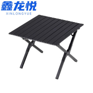 鑫龙悦