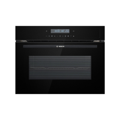 御器Pro微波款 蒸烤一体机 黑色 CPK7R59D3W