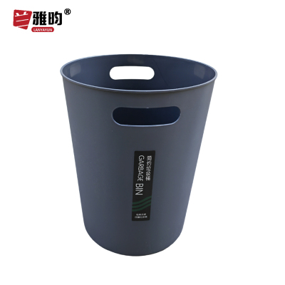 兰雅昀 简约垃圾桶 LYY-0016 个