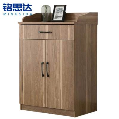 铭思达矮柜60cm个