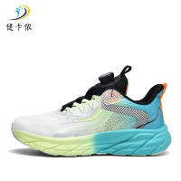 健卡侬运动鞋JX15/双