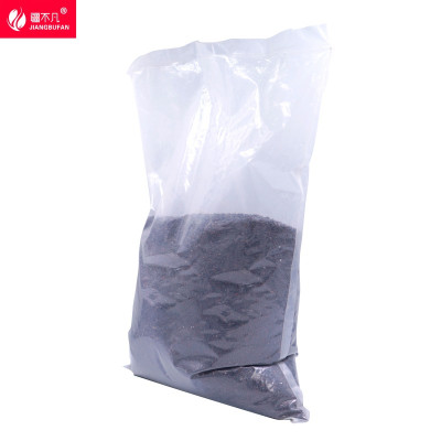 [疆不凡] 紫米5kg/袋